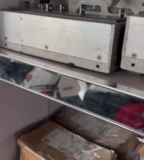 猛虎841500一台  猛虎841500s...