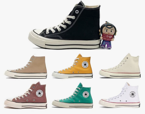 支持验货!!!!! 验货宝验货!!!Con...