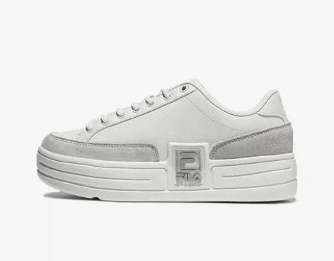 FILA  Funky Tennis 休闲...