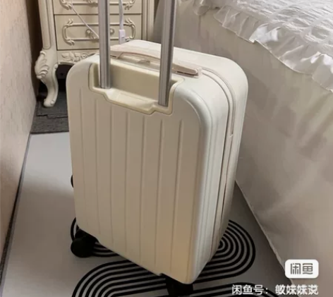 不打烊！照常发货[赔本清仓]全新糖果色20...