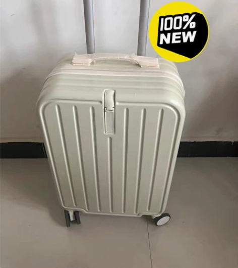 实体店不开了,全新行李箱20-30寸行李箱...