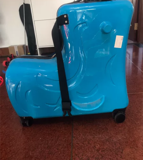 通州新华大街自取，zefer24寸 儿童行...