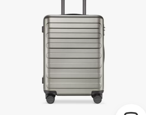 【超低价出】28寸90分.商旅两用旅行箱(...