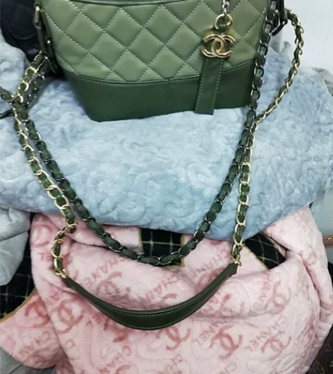 45包邮 感兴趣的话点“我想要”和我私聊吧～