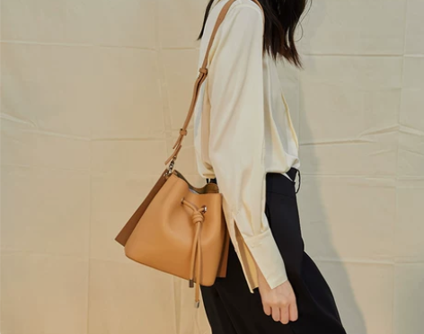 JESSIE##amp；amp；JANE小...