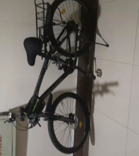 菲利普山地车男26寸自行车27速变速铝合金...