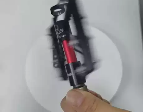 公路山地车自行车068脚踏 脚踏独款DIY...