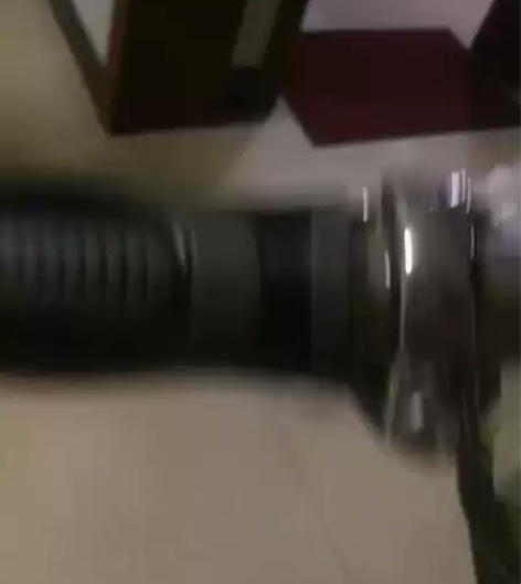 美利达！自行车！99新！ 感兴趣的话给我留...