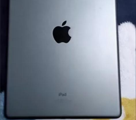 ipad7代 2019款 32G wifi...