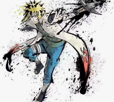 火影忍者手游代肝 30元一个月包所有日常周...