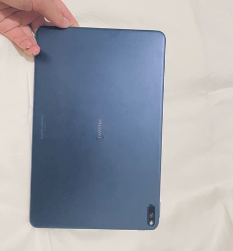 华为mate pad Pro。6128.自...