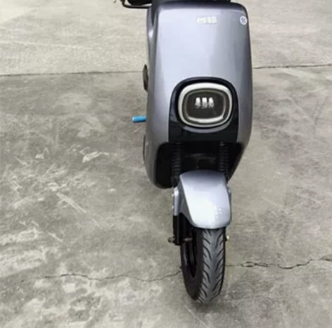 转让一部带牌带合格证极品台铃可焕，车辆非常...