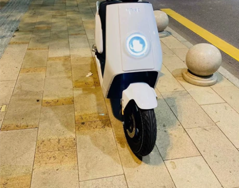 清仓大处理二手电动车，爱玛雅迪台铃大品牌二...