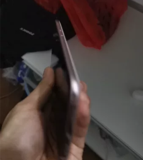 小米8手机 6+128 无拆无修 miui...