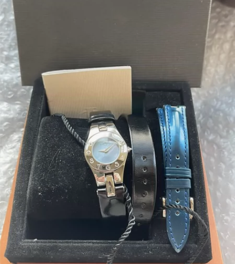 品牌: BAUME ##amp;amp; ...