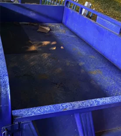 三轮车！载重王三轮车，带高低速，车箱2.5...