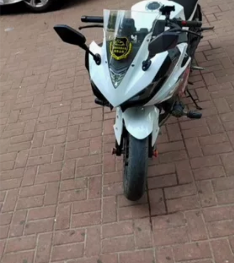 发电机刚刚的 感兴趣的话点“我想要”和我私...