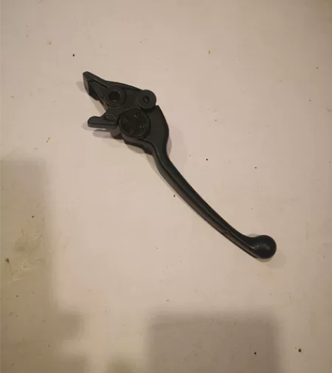 原厂钱江龙150-19a/c御龙26/26...