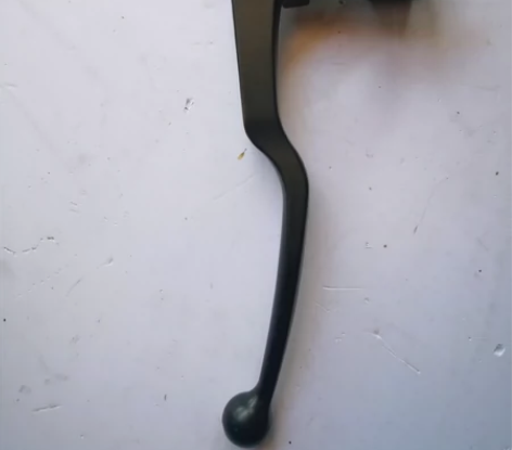 钱江贝纳利BJ150-31/150S小迅龙...