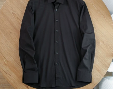 稀缺牛货!雅戈尔!专柜撤柜尾单!专柜撤柜尾...