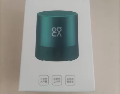 华为(HUAWEI)nova mini蓝牙...