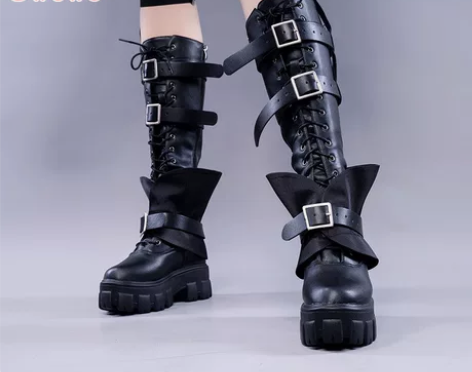 现货悠窝窝碧蓝航线绫波黯然礼服cospla...