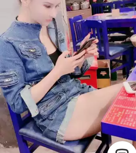 歪歪baby限量款连体裤 特别重工 感兴趣...