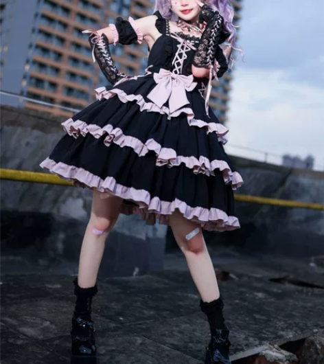 m码仅试穿！科幻无瑕疵 可出租一天5元 运...