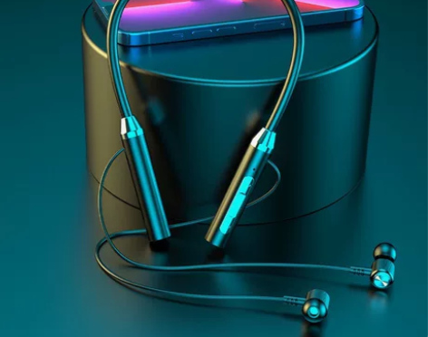 【清仓处理】实体店做不下去 ，特价包邮新款...