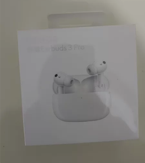 honor/荣耀 荣耀Earbuds 3 ...