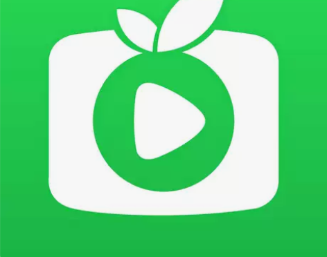 爱奇艺白金会员一个月30天VIP丨立即到账...