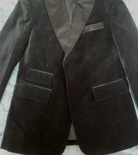 全新  Dolce##amp；amp；Ga...