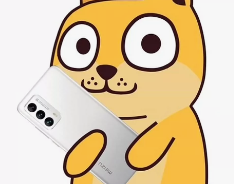 一加buds z耳机 晚点儿补图福利出