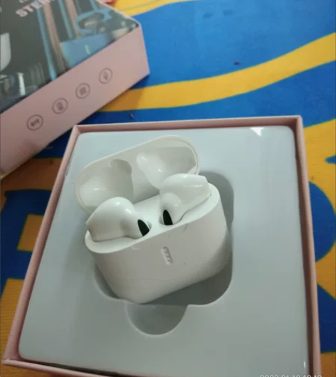 无线蓝牙耳机超长续航听歌学生男女华为苹果O...