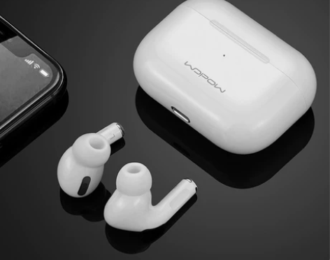 沃品立体声蓝牙耳机，全国最低价，发烧友级音...