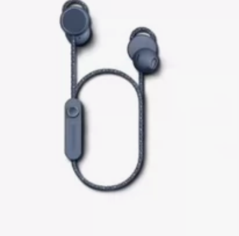Urbanears Jakan 蓝牙运动耳...