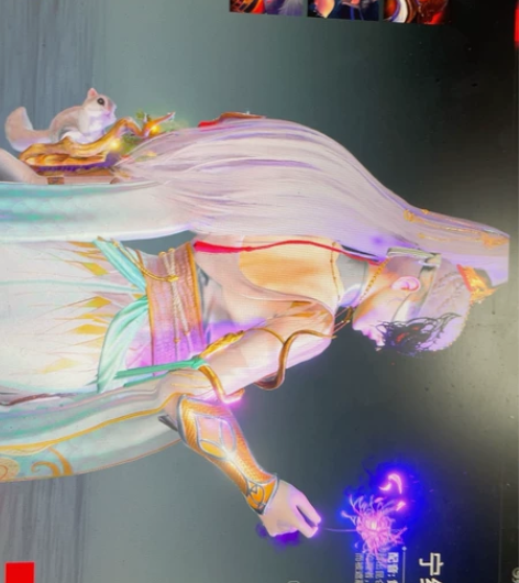 网易永劫无间账号 游戏平台：网易 登录方式...