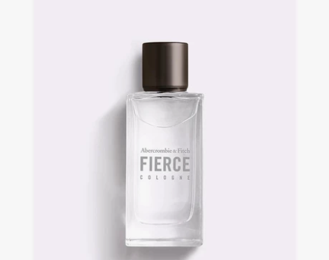 Abercrombie##amp；amp；...