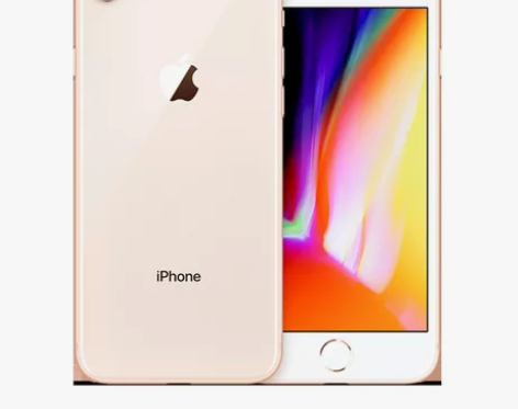 Apple/苹果 iPhone 8 64G...