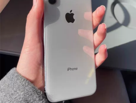 苹果X两手256G iphoneX 256...