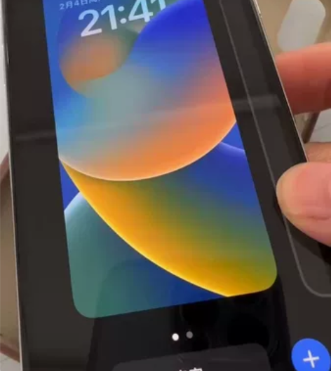 苹果x港版256g全网通 iPhoneX ...