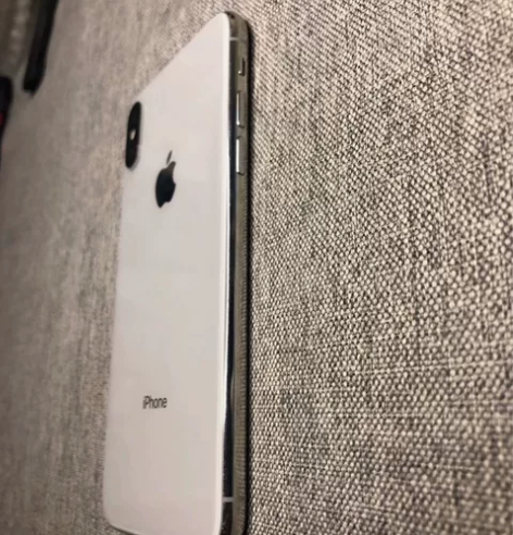 iphonex 感兴趣的话点“我想要”和我...
