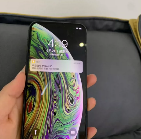 苹果 X 256G,iPhone X ...