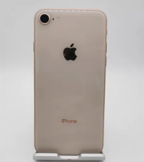 苹果8 货号: 662901 ...