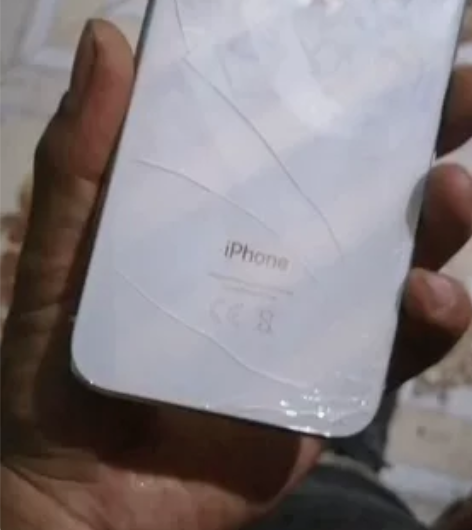 iPhone x 256g个人自用闲置机 ...
