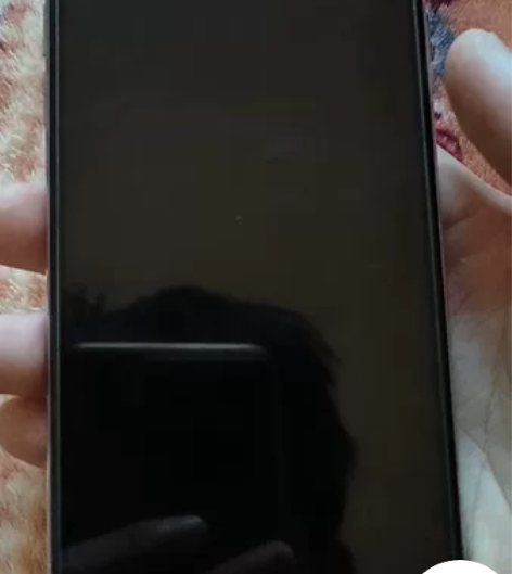 闲置iPhoneX，64G，可以当备用机，...