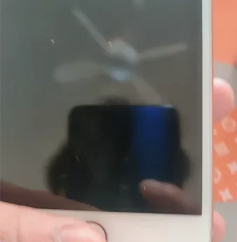 苹果8plus游戏机,不能插卡,最强系统,...