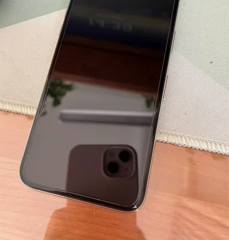 iPhoneX   64G内存  全原装无...