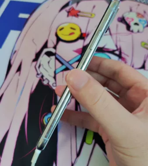 iphone x 美版黑解256G备用机 ...