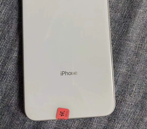 iPhone8Plus 256  苹果8 ...